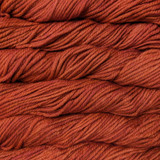 Malabrigo Chunky Yarn - Rhodesian (123)