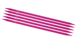 KnitPro SPECTRA FLAIR 20cm Double Point Needles