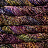 Malabrigo Mecha Yarn - Queguay (877)