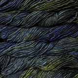 Malabrigo Mecha Yarn - Chuy (879)