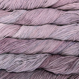 Malabrigo Arroyo Sport Merino Yarn 100g - Peggy (334)