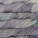 Malabrigo Arroyo Sport Merino Yarn 100g - Flavia (724)