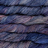 Malabrigo Arroyo Sport Merino Yarn 100g - Tranquilo (841)