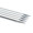 KnitPro Nova Metal DPN / Double Point Needles 15cm Alternate 2