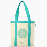 KnitPro Mindful Collection - Tote Bag