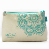 KnitPro Mindful Collection - Project Bag