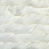 Malabrigo Sock Merino Yarn 100g - White (943)