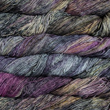 Malabrigo Mechita Yarn - Ilusion (842)