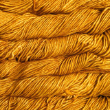 Malabrigo Silky Merino Yarn - Sunset (096)