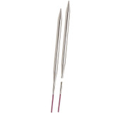 KnitPro Nova Metal Interchangeable Needle Tips