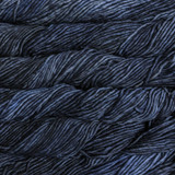 Malabrigo Mecha Yarn - Cirrus Gray (845)