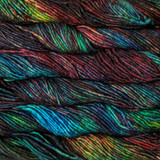 Malabrigo Mecha Yarn - Camaleon (684)