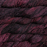 Malabrigo Mechita Yarn - Swamp (354)