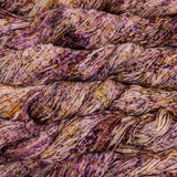 Malabrigo Mechita Yarn - Legend (343)