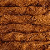 Malabrigo Mechita Yarn - Caramel (142)