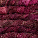 Malabrigo Mechita Yarn - Jupiter (049)