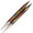 KnitPro Symfonie Wood Interchangeable Needle Tips