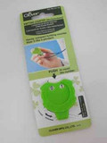 Clover Knitting Counter - Mini Kacha-Kacha