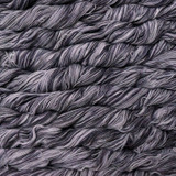 Malabrigo Lace Weight Yarn - SFO Sky (622)