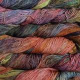 Malabrigo Sock Yarn - Primavera (859)