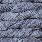 Malabrigo Merino Worsted Yarn - Polar Morn (009)