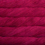 Malabrigo Merino Worsted Yarn - Geranio (044)