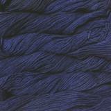 Malabrigo Merino Worsted Yarn - Paris Night (052)