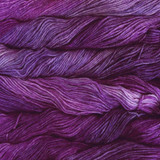 Malabrigo Arroyo Sport Yarn - Borraja (058)