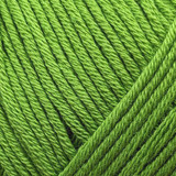 DMC Natura Just Cotton Yarn - 50g - Pistache (N13)