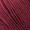 DMC Natura Just Cotton Yarn - 50g - Bourgogne (N34)