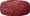 DMC Natura Just Cotton Yarn - 50g - Bourgogne (N34) Alternate 1