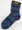 Opal Polar Lights Sock Yarn (5206)