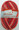 SOCKA Fortissima Cotton Stretch Sock Yarn (56)