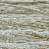 Malabrigo Silky Merino Yarn - Natural (063)