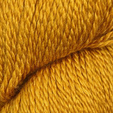 Fyberspates Scrumptious 4ply Yarn - Gold (302)