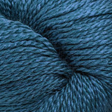 Fyberspates Scrumptious 4ply Yarn - Teal (308)