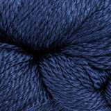 Fyberspates Scrumptious 4ply Yarn - Midnight (309)