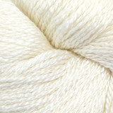 Fyberspates Scrumptious 4ply Yarn - Natural (310)