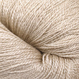 Fyberspates Scrumptious Lace Yarn - Oyster (503)