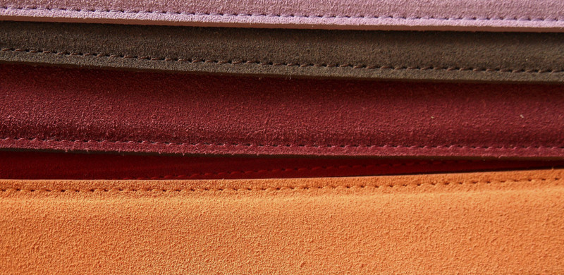 Real Leather vs Faux Leather: Comparison, Pros & Cons