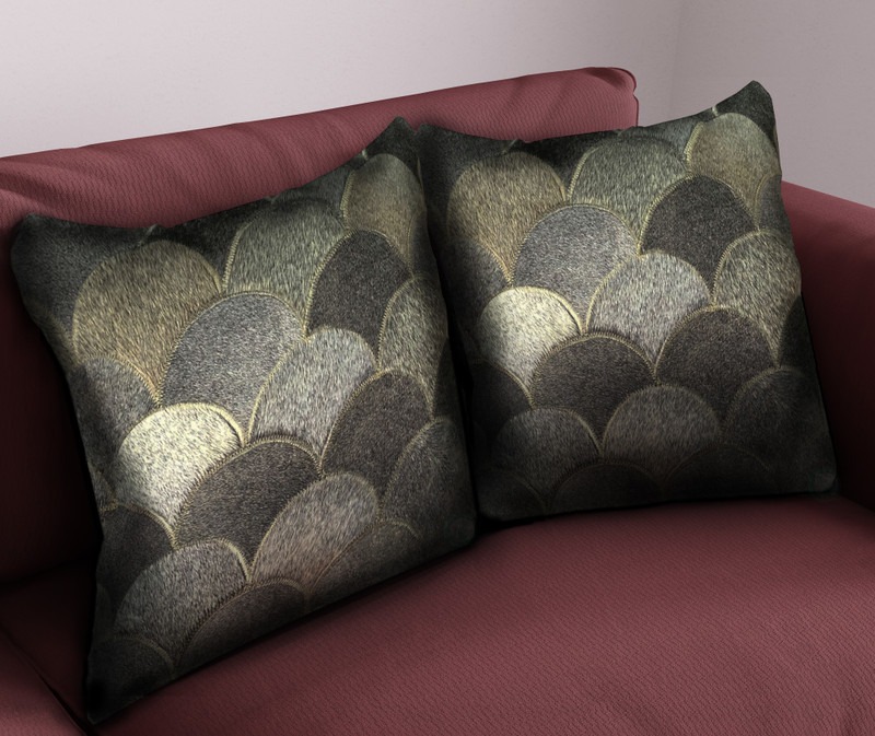 https://cdn11.bigcommerce.com/s-be8eslsb6z/images/stencil/800x800/uploaded_images/the-best-decorative-couch-pillows.jpg?t=1613506945