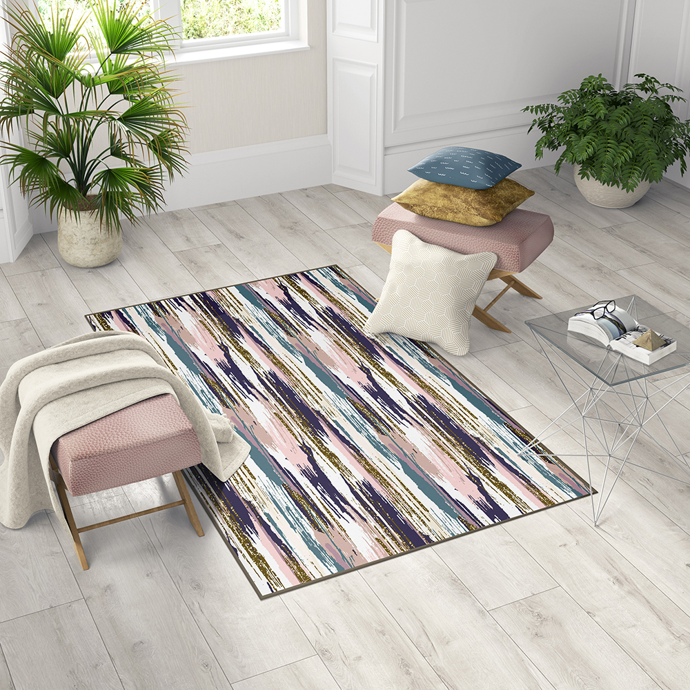 living-room-rug.jpg