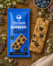 Blueberry Burst