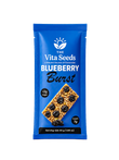 Blueberry Burst