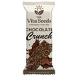 Chocolate Crunchs