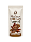 Chocolate Crunchs