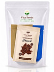 Vita Seeds Mini Trio