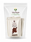 Vita Seeds 6 Mini Bars of Chocolate Crunchs