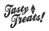 Speck