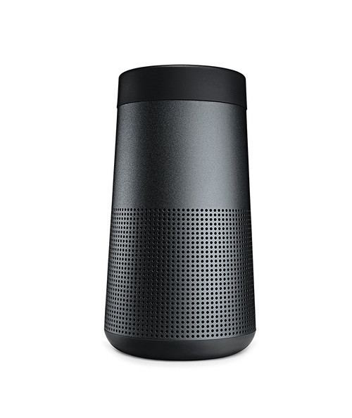 booq Mamba Saddle sheets 